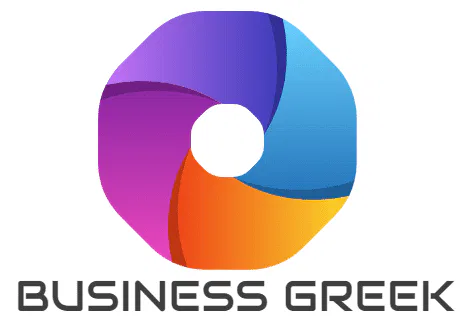 Λογιστικό γραφείο Ηγουμενίτσα Ρίζος Αλέξανδρος