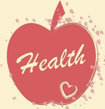 Οφθαλμίατρος Άγιος Νικόλαος Λασιθίου Γκουργκούνης Νικόλαος