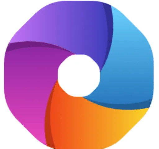 Μικροβιολογικό εργαστήριο Τρίκαλα Ζαφειριάδου Όλγα