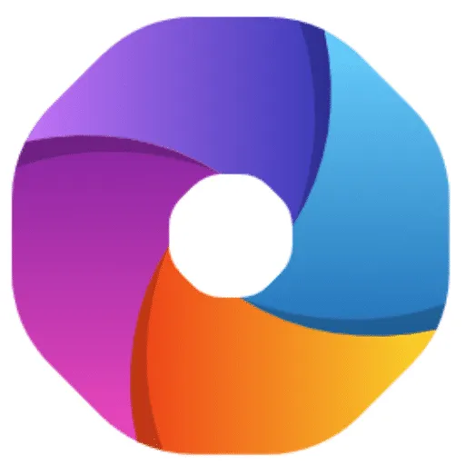 Μικροβιολογικό εργαστήριο Τρίκαλα Ζαφειριάδου Όλγα