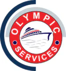 Διαχείριση κτιρίων Πειραιάς Olympic Services