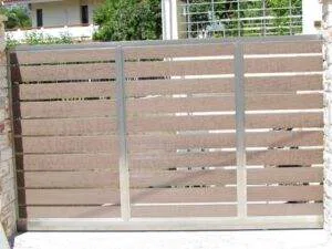 Αλουμινοκατασκευές Πειραιάς Κωστογλάκης Αντώνιος