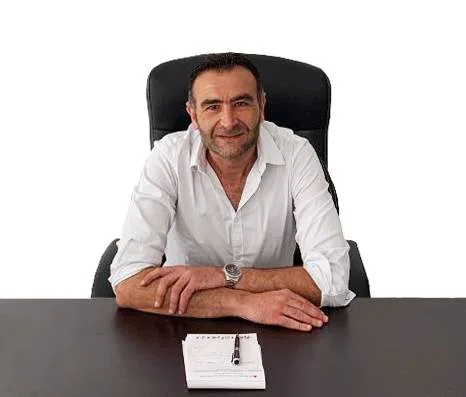 Παιδοχειρουργός Κορυδαλλός Παπαχρήστος Βασίλειος