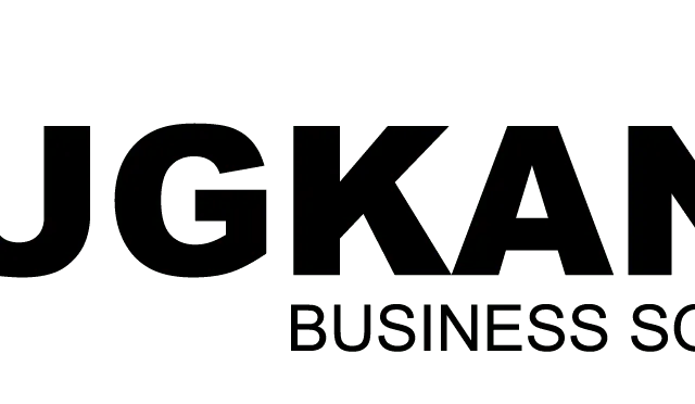 Συνεργείο καθαρισμού Σχηματάρι Drougkanis Business Solutions Δρουγκάνης Ιωάννης και ΣΙΑ Ε.Ε.