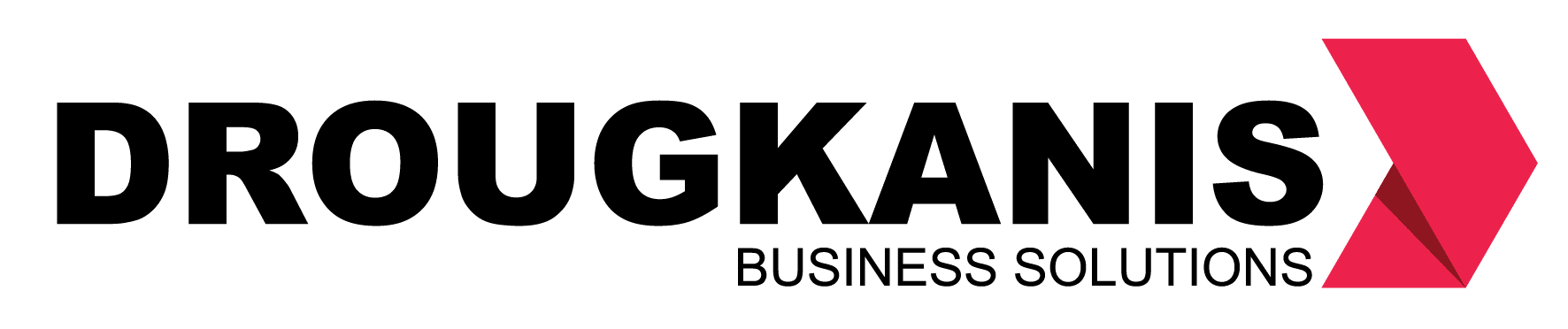 Συνεργείο καθαρισμού Σχηματάρι Drougkanis Business Solutions Δρουγκάνης Ιωάννης και ΣΙΑ Ε.Ε.