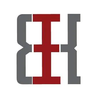 Οικοδομικές εργασίες Γλυφάδα Ξαγοράρης Νικόλαος