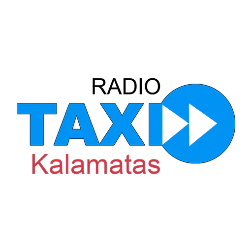 ΡαδιοΤαξί Καλαμάτα