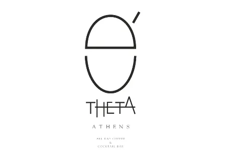 Εστιατόριο Μοναστηράκι Αθήνα Theta Athens