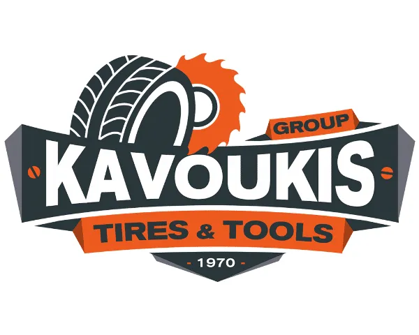 Βιομηχανικά εργαλεία Νέα Καρβάλη Καβούκης Μιχαήλ και ΣΙΑ Ε.Ε.