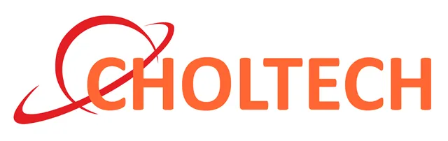 Κινητή τηλεφωνία Κοζάνη Choltech Χωλόπουλος Παναγιώτης και ΣΙΑ Ο.Ε.