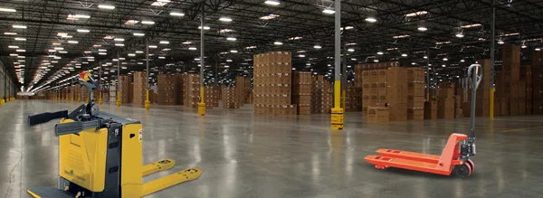 Ανυψωτικά μηχανήματα Βοτανικός Αθήνα Σωτηρόπουλος Νικόλαος