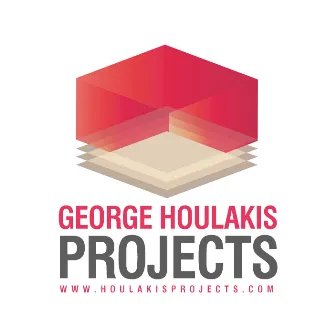 Είδη υγιεινής Ξηροπήγαδο Λασιθίου Houlakis Projects Χουλάκης Γιώργος