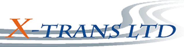 Μεταφορική εταιρεία Πέραμα X-Trans ΕΠΕ