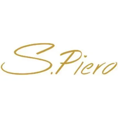 Γυναικεία υποδήματα Μοσχάτο S.Piero Σιδερόπουλος Πέτρος και Σιδεροπούλου Ελένη