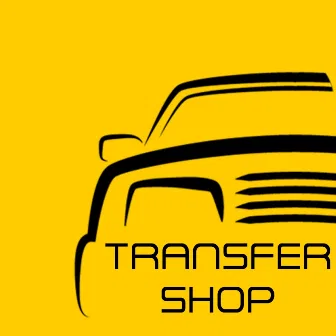 Υπηρεσίες μεταφοράς Ηράκλειο Κρήτης Transfer Shop Λαμπάκης Εμμανουήλ