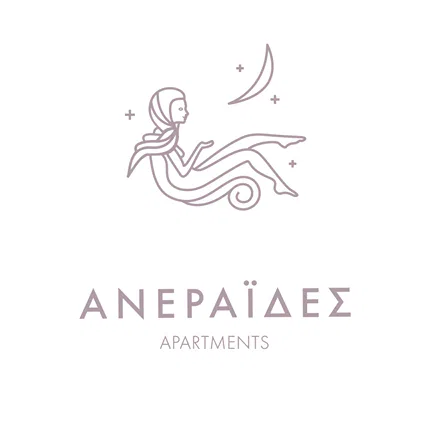 Ενοικιαζόμενα δωμάτια Κύθνος Ανεράϊδες Μποφίλιος Ιάκωβος