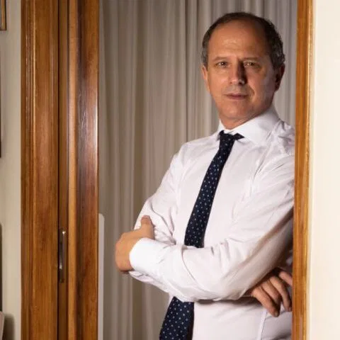 Γενικός χειρουργός Ιλίσια Μαριόλης Σαψάκος Θεόδωρος