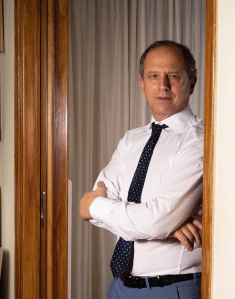 Γενικός χειρουργός Ιλίσια Μαριόλης Σαψάκος Θεόδωρος