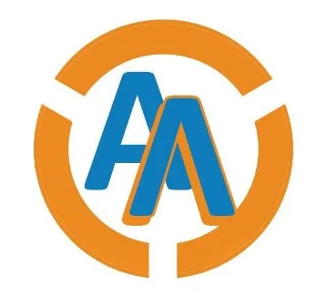 Ασφαλιστικό γραφείο Ζάκυνθος Λιβάνης και Μπίζα Δ. και ΣΙΑ Ο.Ε.