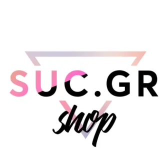 Εσώρουχα Σέλερο Ξάνθης Soma ΑΦΟΙ Ντελήογλου Ο.Ε.