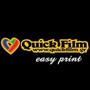 Φωτογραφείο Χανιά Quick Film Μαλιχούτη Ε. και Α. ΕΠΕ