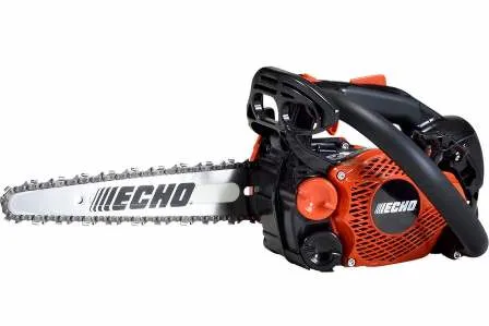 Γεωργικά μηχανήματα Βραχάτι Λιούντρης Γεώργιος