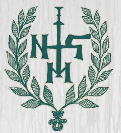 Ιερά Μητρόπολη Νεαπόλεως και Σταυρουπόλεως Θεσσαλονίκη