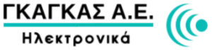 Ηλεκτρονικά είδη Κάτω Πατήσια Γκάγκας Παρμενίων
