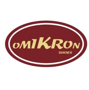 Υποδήματα Δράμα Omikron Shoes Αυξωνίδης Αριστείδης