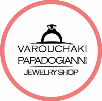 Κοσμηματοπωλείο Χανιά Βαρουχάκη και Παπαδόγιαννη Χρυσούλα