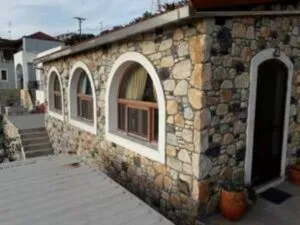 Μάρμαρα Φλασκάς Κάλυμνος Γαλούζης Πανορμίτης και ΣΙΑ Ο.Ε.