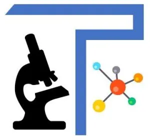 Μικροβιολογικό εργαστήριο Άγιος Αθανάσιος Δράμας Τολμίδου Σεβαστή