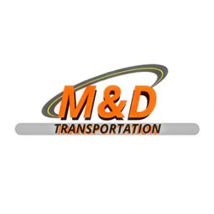 Οδική βοήθεια Ηράκλειο Κρήτης M&D Transportation Στεφανάκης Τζανάκη Ο.Ε.