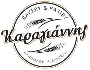 Αρτοποιείο Τραχεία Αργολίδας Καραγιάννης Ιωάννης