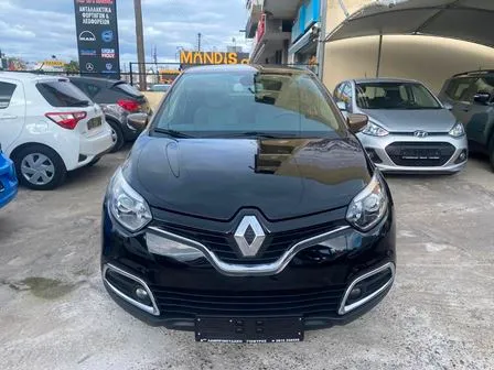 Εμπόριο αυτοκινήτων Γιόφυρο Ηρακλείου ΑΦΟΙ Λαμπρινουδάκη Ο.Ε.