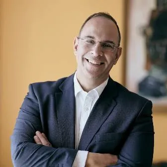 Γαστρεντερολόγος Ζάκυνθος Τσαρούχας Γεώργιος