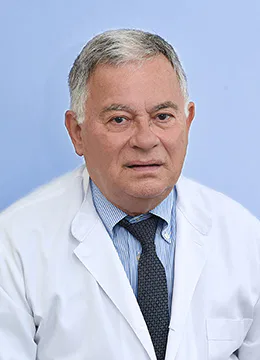 Παθολόγος Ογκολόγος Αμπελόκηποι Αθήνα Οικονομόπουλος Θεοφάνης