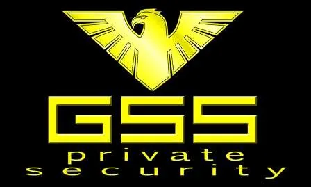 Συστήματα ασφαλείας Σκύδρα Mps Sequrity