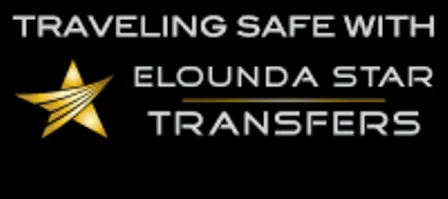 Ταξί Ελούντα Λασιθίου Elounda Taxi Service