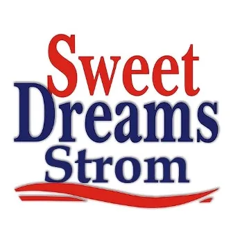 Χονδρικό εμπόριο επίπλων Ταύρος Sweet Dreams Strom Συμεωνίδης Δημήτριος