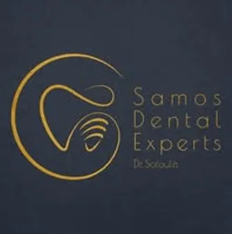 Χειρουργός οδοντίατρος Βαθύ Σάμος Dental Laser Clinic Σοφούλης Εμμανουήλ