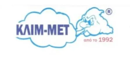 Συστήματα αεραγωγών Ταύρος Klimmet Αυγουστίνος Διονύσιος