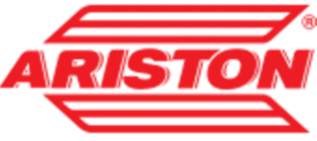 Οικοδομικά υλικά Καματερό Ariston Tools Ελευθεριάδης Στυλιανός