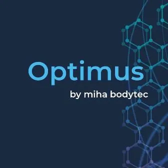 Γυμναστήριο Λαμία Optimus Ems Studio Μαλατέστας Γεώργιος