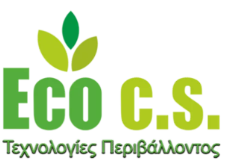 Συνεργείο καθαρισμού Δράμα Eco Clean Τσελέμπη Βαρβάρα