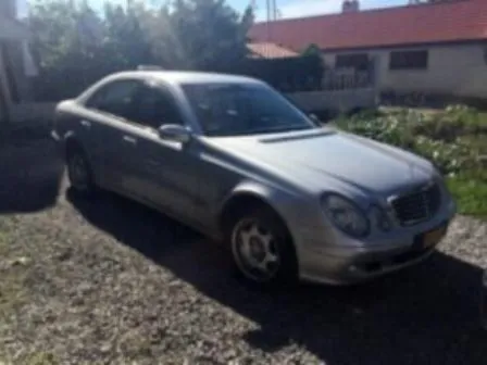 Ταξί Αράχωβα Σύρος Αθανάσιος