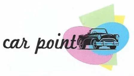 Ενοικιάσεις αυτοκινήτων Μαρπήσσα Πάρος Car Point Παντελαίου Άννα