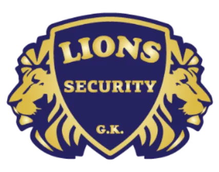 Συστήματα ασφαλείας Αλεξανδρούπολη Lions Security ΙΚΕ