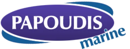 Σκάφη αναψυχής Βούλα Papoudis Marine Παπούδης Θέμης