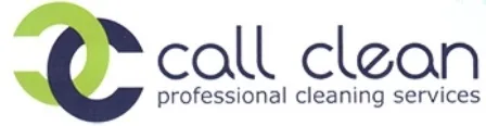 Συνεργείο καθαρισμού Μαρούσι Call Clean Σεραφείμ Ιωάννης Μον. ΙΚΕ